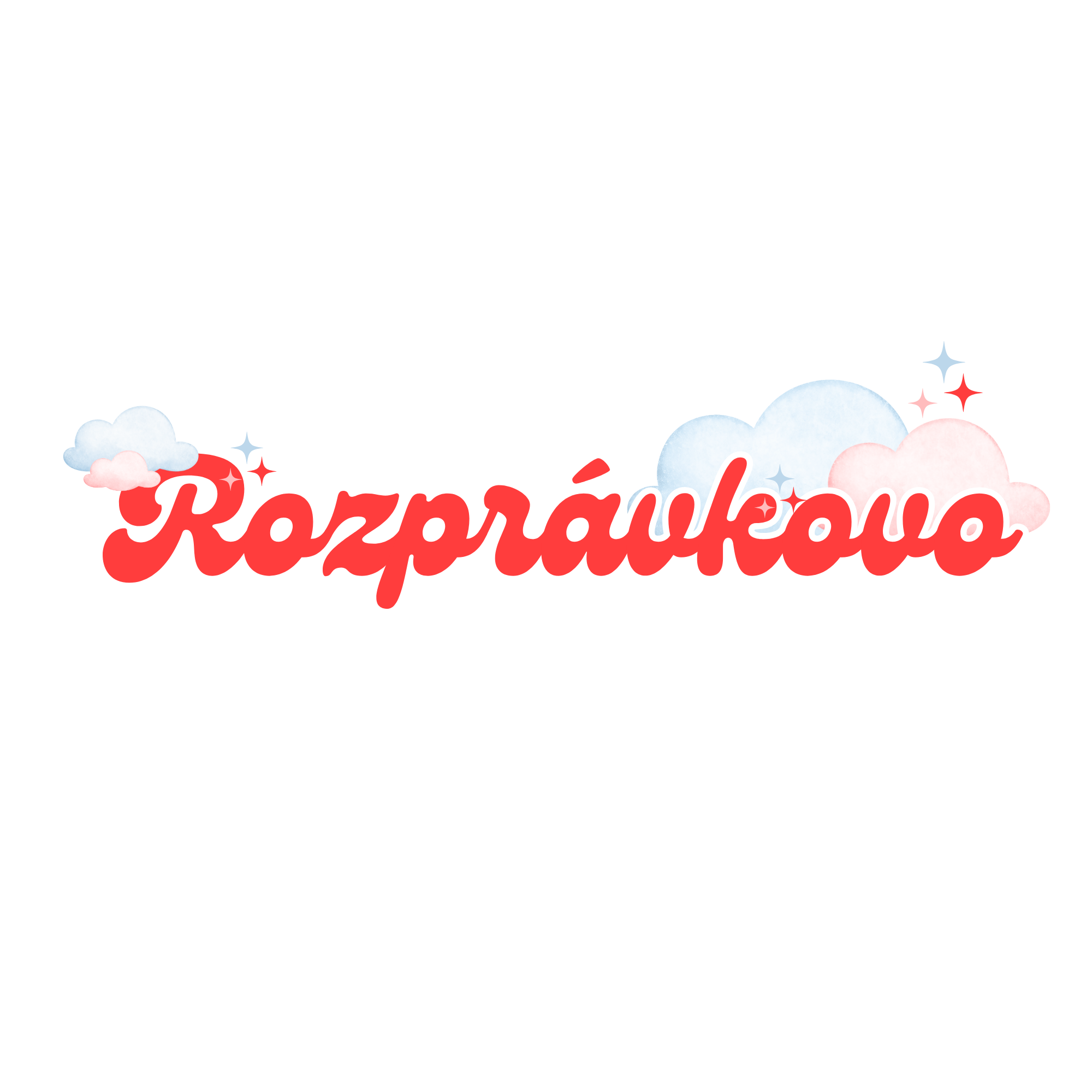 Rozprávkovo